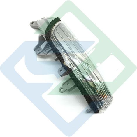 Applicable to the new Prius interior rearview mirror and turn signal 81730-52040 (1/4)