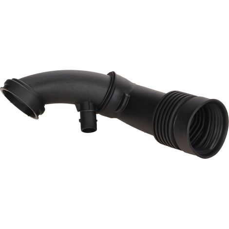 Tubo turbina Citroen Berlingo 08 14 (1/4)