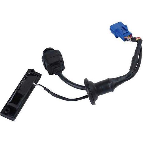 Caméra de recul 99240K7000 99240-K7000 pour BMW i10 (2020-2022) - Accessoires pour caméra de recul (1/5)
