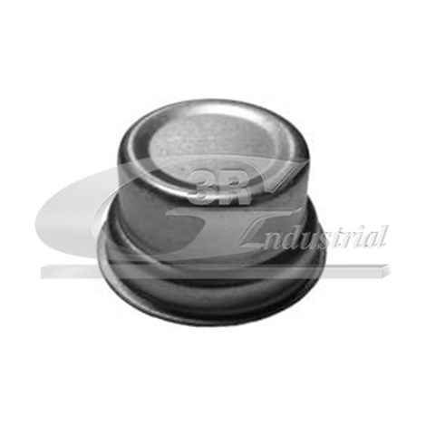 3RG 80409 TAPÓN FRENO