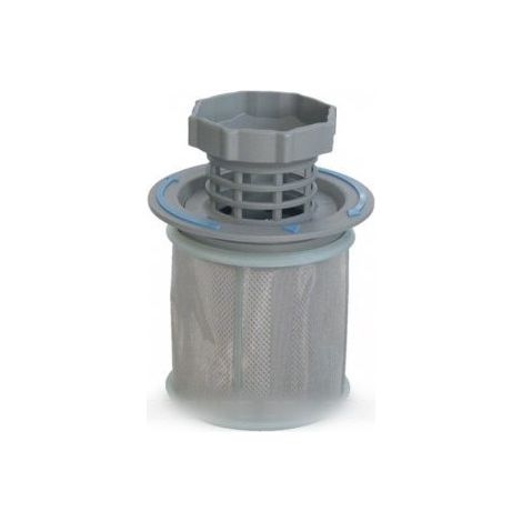 Filtro para lavavajillas SIEMENS 10002494
