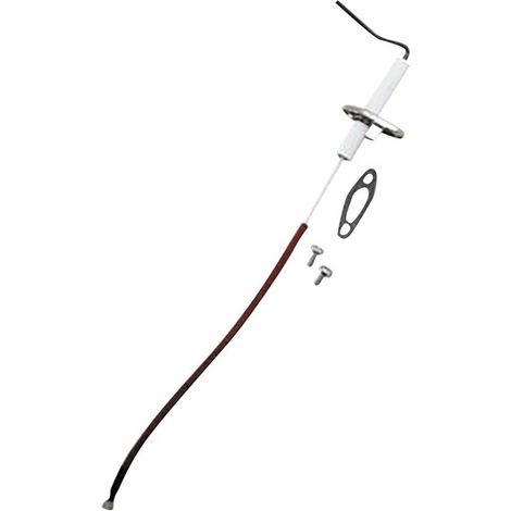 electrode ionisation - CHAFFOTEAUX : 60001873