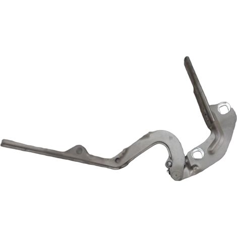 Compas Gauche Capot CITROEN C4 [PRODUIT D'OCCASION]♻️7912a2