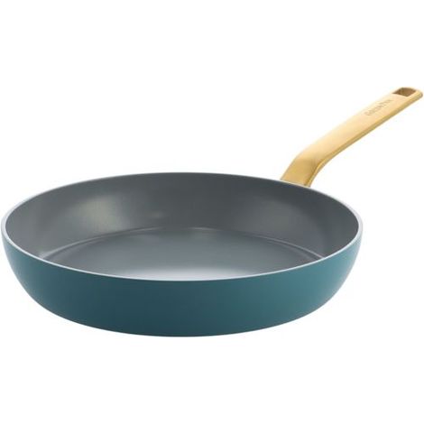 GreenPan Evolution Bratpfanne 28cm Blau