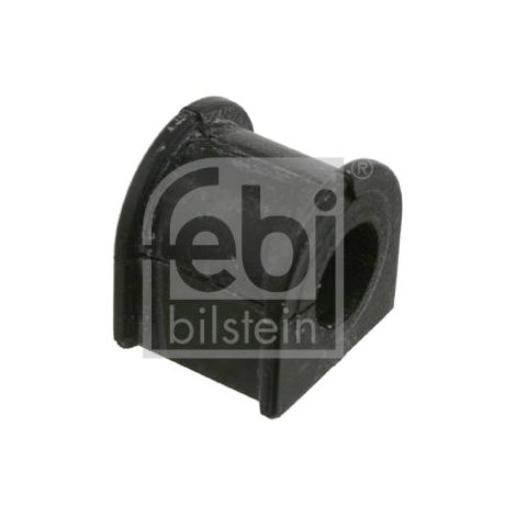 Suspension, stabilisateur FEBI BILSTEIN 24916 FORD 7 144 204 93BB4A037EA (1/2)