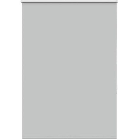4011362 Store enrouleur occultant largeur du tissu 95,7 cm polyester (1/5)