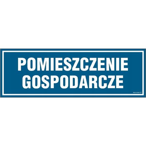PA017 Buanderie (1/2)