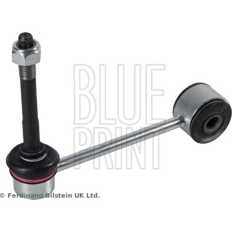 Entretoise/tige, stabilisateur Blue Print ADT38574 LEXUS 48820-50020