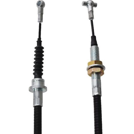 Handbremsseil 3714536M1 MASSEY FERGUSON 3714536M1