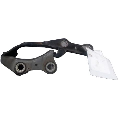 [PRODUIT D'OCCASION] Compas Gauche Capot LEXUS Rx ♻️ Ref Oe. 5342048030 - Garantie à vie (1/2)
