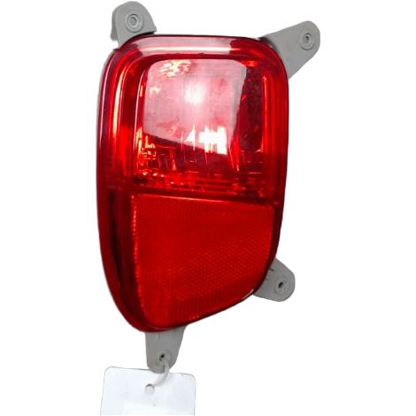 [PRODUIT D'OCCASION] Feu Brouillard Arriere Gauche KIA Picanto ♻️ Ref Oe. 924151y200 - Garantie à vie (1/3)