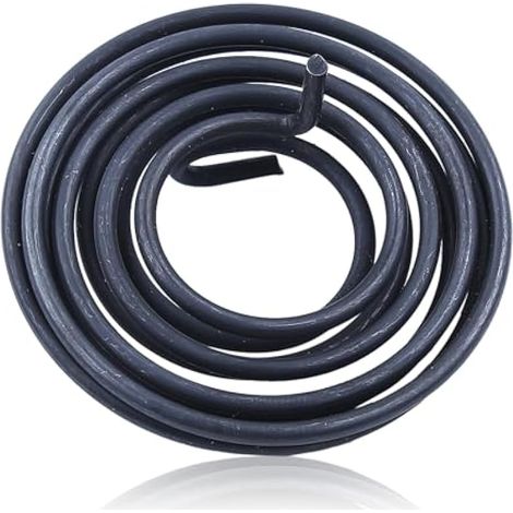 Recoil Driver De Ressort De Démarrage pour Husqvarna 128C 128L 128LD 128LDX 326L 327L 323L 325L Tondeuse 544 03 88-02 (1/5)