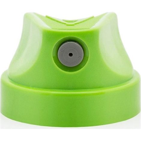 Caps - Valve - Pour bombe de peinture - Level 1 - Extra fin - Pour tracé fin