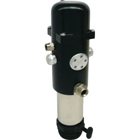 Pompe MATO SP3400033 (1/3)
