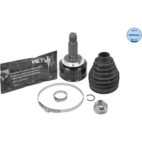 Jeu de joints, arbre de transmission Meyle 31-14 498 0021 HONDA 44014-SAB-N21