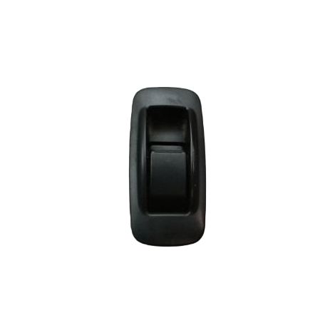 [PRODUIT D'OCCASION] Commande Leve-glace Porte Arg TOYOTA Corolla X Phase 2 2004-2007 ♻️ Ref Oe. 848100f010 - Garantie à vie (1/3)