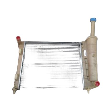 [PRODUIT D'OCCASION] Radiateur FORD Ka ♻️ Ref Oe. 1814153 - Garantie à vie (1/3)