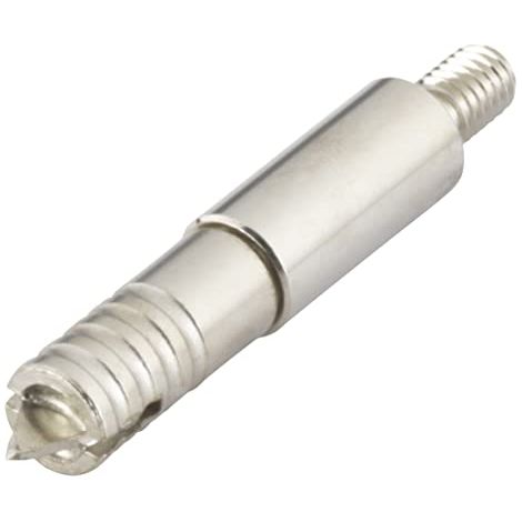 Wolfcraft Centrovací vrták pro diamantové děrovky 5913000 (1/4)