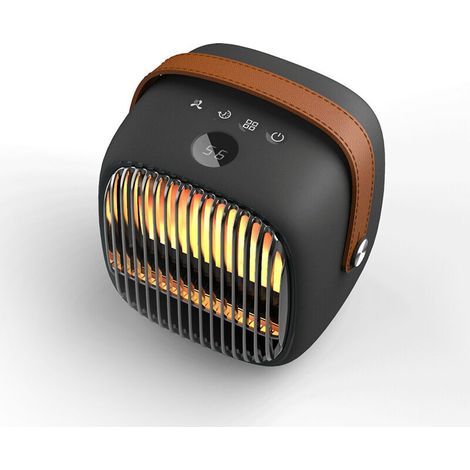 Pommeau de Douche Filtre Anti Chlore, Pommeau Douchette Filtrant Haute Pression Economiseur d'eau, Filtre à Douche Anti Calcaire Douchette Salle de Bain Fibre Carbonique (1/4)