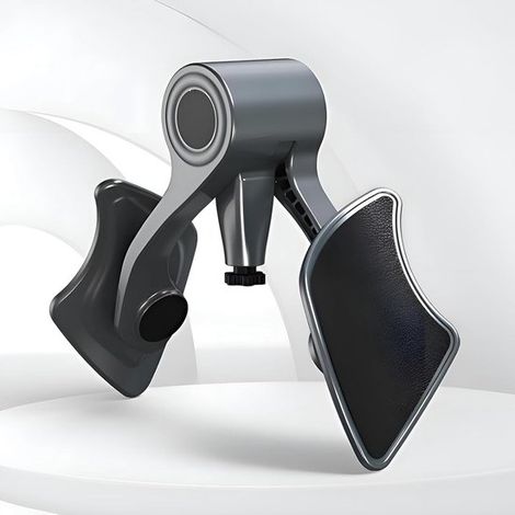 Entrenador de Kegel para el suelo pélvico para hombres, dispositivo de entrenamiento interno de los músculos pélvicos para hombres y mujeres.