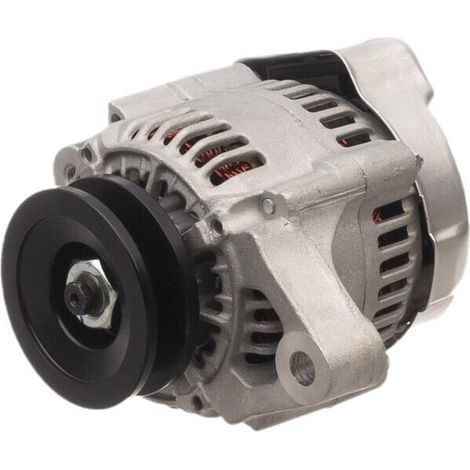 Alternatore 14V 40A UNIVERSALE ALT2625072 (1/3)