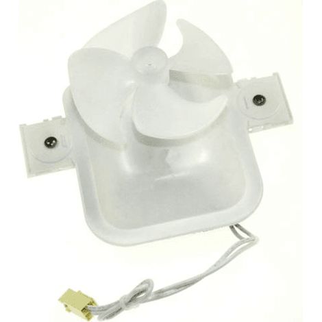 MOTEUR VENTILATEUR J54090N POUR REFRIGERATEUR BEKO - 4305894800
