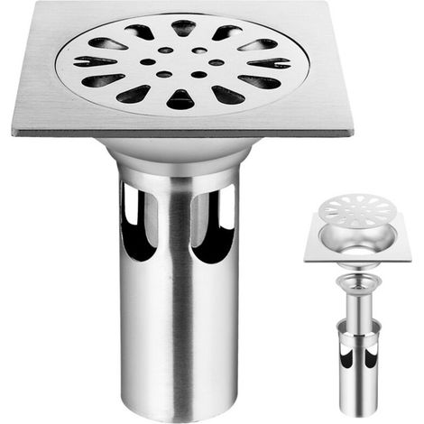 KZQ SAE-zu-SAE-Adapter mit umgekehrter Polarität (6 Einheiten), schnelle Trennung, SAE-Stecker-zu-Stecker-Anschlüsse, Kabelverlängerung für Solarpanel und Automotriz. (1/4)