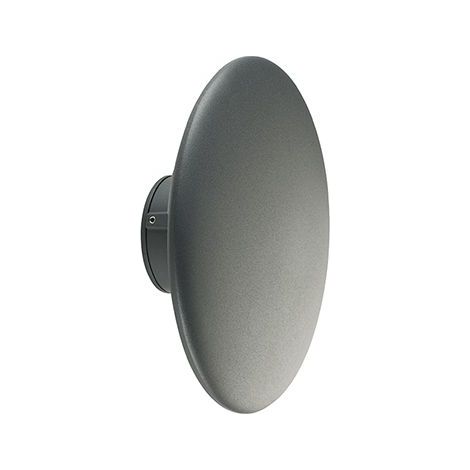 APPLIQUE 18W LED 4000K