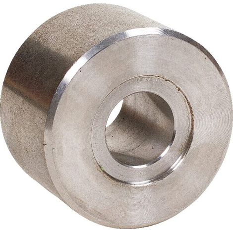 Casquillo BRAUN 0071302701
