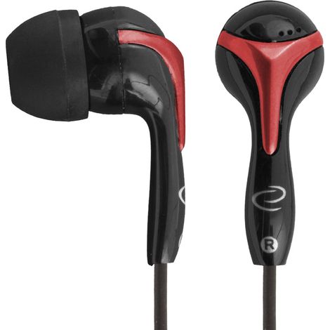 Esperanza Stereo Earphones Eh123