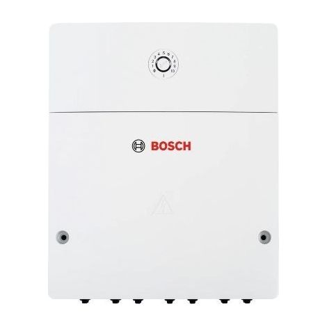 Bosch Module Accessoire pour Centrale Climatique MM 200 7738110141