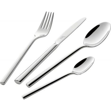 ZWILLING 07146-338-0 set di posate 68 pz Acciaio inossidabile (1/4)