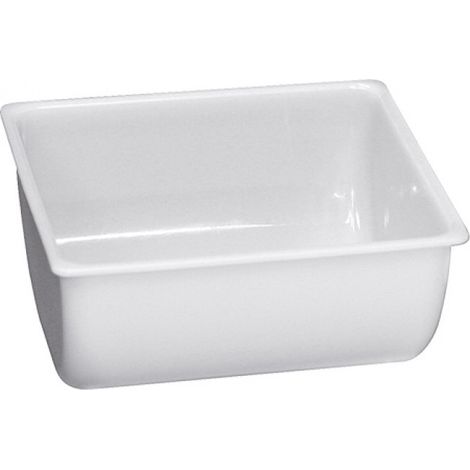 Encart 1000ml - Emga