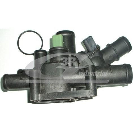 3RG 82759 TERMOSTATO COMPLETO