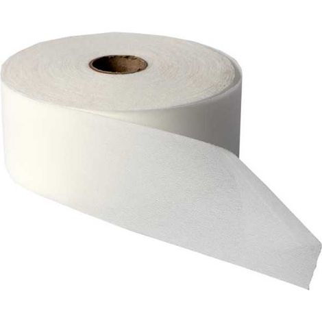 SikaFlexitape Heavy 7,5 cm Rollo 50 m SIKA