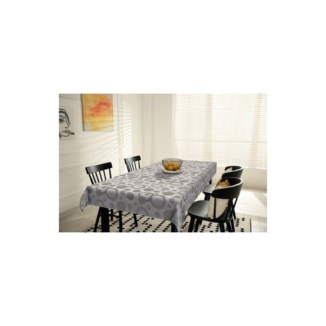 20 x TOVAGLIATO PROTEGGITAVOLO CHERY ORDITO MARTE
