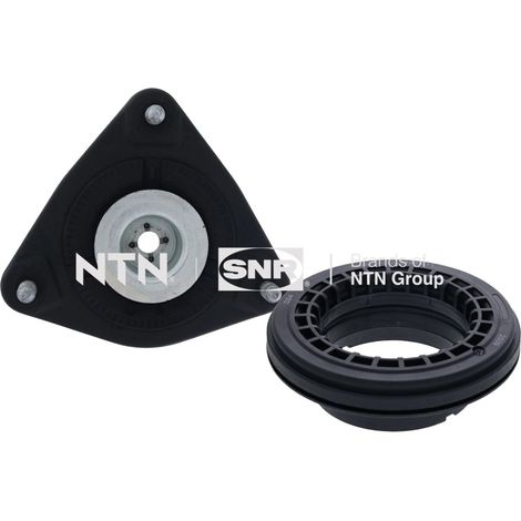 Kits de butée de suspension - KB689.08 - SNR - Compatible avec véhicule Kia, Hyundai