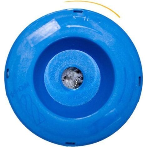 pair Couvercle anti-poussière pour marteau électrique, cendrier, perceuse électrique domestique, cendrier, outil de marteau électrique (1/5)