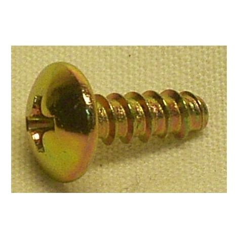Yamaha 90164-04023 Senkkopfschraube FZR/