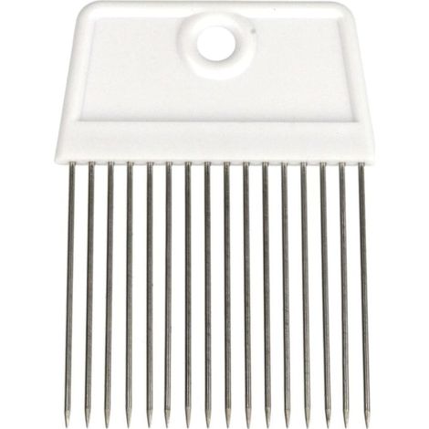 BOSCH Peigne de nettoyage, 7736700342