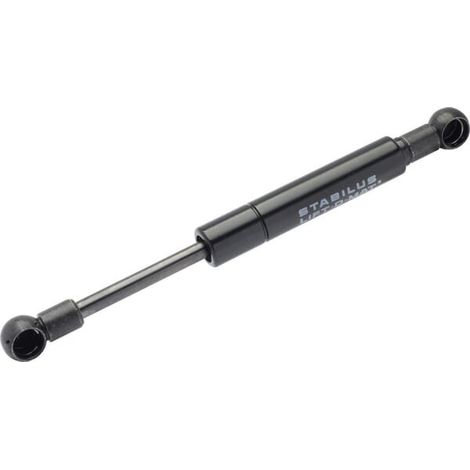 Vérin à gaz STABILUS CA703702 (1/3)