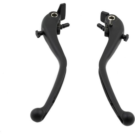 Compatible with Ducati Diavel motorcycles 696749848110010981199 (clutch, brake and handlebar) (1/4)