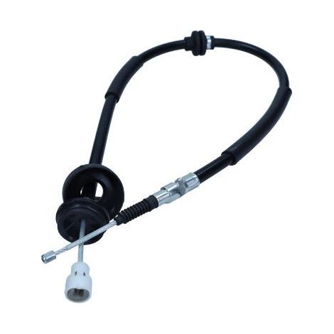 Tirette à câble, frein de stationnement MAXGEAR 32-0948 BMW 34 43 6 772 104