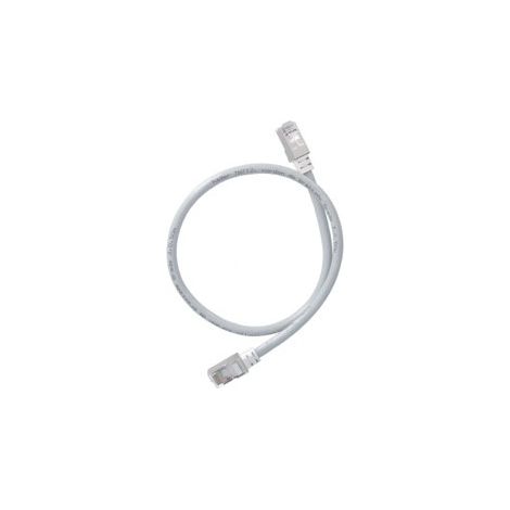 Cordon de brassage Grade 3 / 0.50m - SYSTEMES VDI HAGER TN712 (1/2)