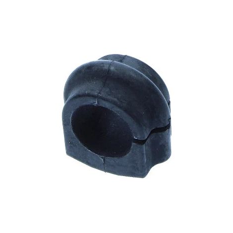 MAXGEAR 72-5829 Coussinet de palier, stabilisateur 54613-4P007 (1/2)