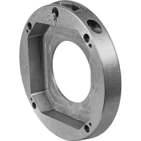 Schneidbackengehäuse 771001 R