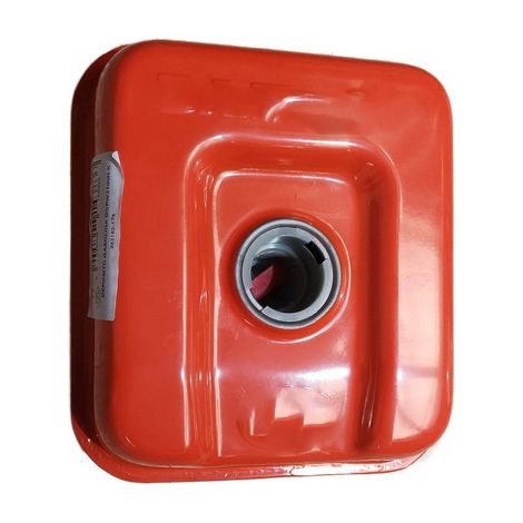 Deposito Gasolina compatible con Dgpw3100H K  Ref 701783