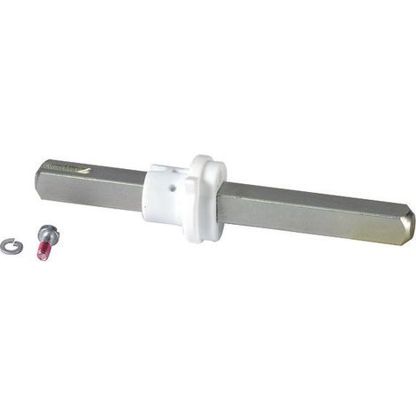 Extensión del eje de conexión de transmisión, DMV250N/400N (135 mm) 4K10K3H135