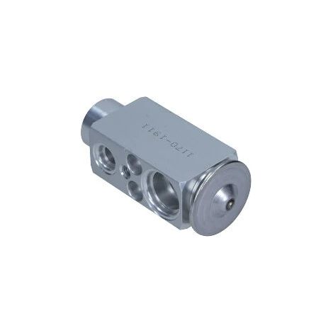 MAXGEAR AC134646 Détendeur climatisation 60779485
