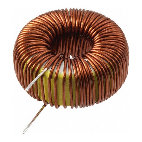 Inductance de puissance, 330 µH, 3A, 0.142mO, ±15%
